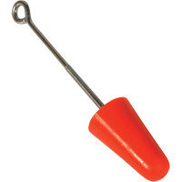 Drain Plug St. Lawrence Industrial & Safety Supply