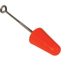 Drain Plug St. Lawrence Industrial & Safety Supply