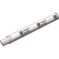 Drain Plug St. Lawrence Industrial & Safety Supply