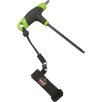 Dragonne pour outil Squids 3115 St. Lawrence Industrial & Safety Supply