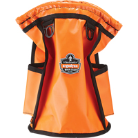Arsenal&reg; 5528 Topped Parts Pouch St. Lawrence Industrial & Safety Supply