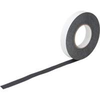 Ruban antid&eacute;rapant de premi&egrave;re qualit&eacute;, 1" x 60', Noir St. Lawrence Industrial & Safety Supply