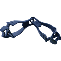 Pince porte-gants perceptible par d&eacute;tecteur de m&eacute;tal Squids 3400 St. Lawrence Industrial & Safety Supply