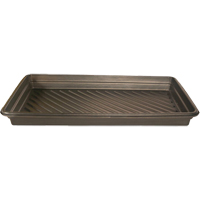 Spill Trays