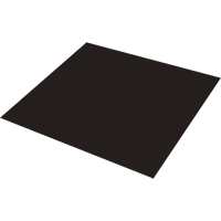 Anti-Skid Step Covers