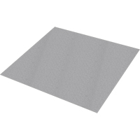 Safestep&reg; Anti-Slip Sheet, 47" W x 96" L, Grey St. Lawrence Industrial & Safety Supply