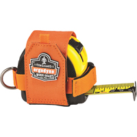 Squids&reg; 3770 Tape Measure Trap St. Lawrence Industrial & Safety Supply
