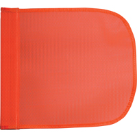 Safety Whip&reg; Safety Flag St. Lawrence Industrial & Safety Supply