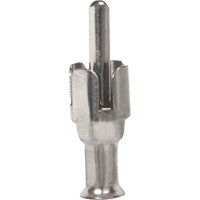 Safety Whip&reg;  Hot Plug St. Lawrence Industrial & Safety Supply