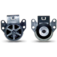Peltor Hardhat Adaptors St. Lawrence Industrial & Safety Supply