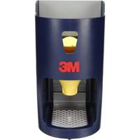 One Touch Pro Earplugs Dispenser St. Lawrence Industrial & Safety Supply