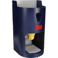 One Touch Pro Earplugs Dispenser St. Lawrence Industrial & Safety Supply