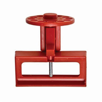 Dispositif de verrouillage, Type Disjoncteur St. Lawrence Industrial & Safety Supply