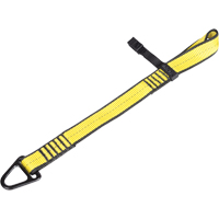 Tool Cinch Attachment Point St. Lawrence Industrial & Safety Supply