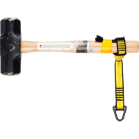 Tool Cinch Attachment Point St. Lawrence Industrial & Safety Supply