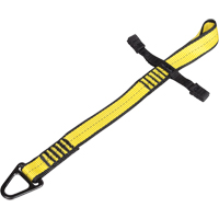Tool Cinch Attachment Point St. Lawrence Industrial & Safety Supply