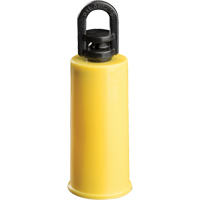 Quick Spin Tool Attachment Point St. Lawrence Industrial & Safety Supply