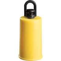 Quick Spin Tool Attachment Point St. Lawrence Industrial & Safety Supply