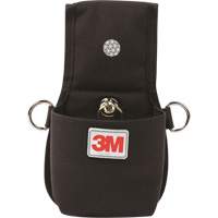 Poche de rangement pour outil St. Lawrence Industrial & Safety Supply
