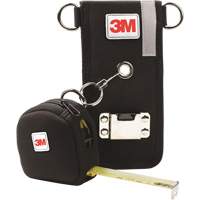 &eacute;tui pour ruban &agrave; mesurer St. Lawrence Industrial & Safety Supply