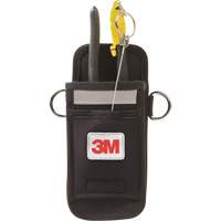 &eacute;tui simple pour outil St. Lawrence Industrial & Safety Supply