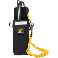 &eacute;tui simple pour outil tr&egrave;s profond St. Lawrence Industrial & Safety Supply