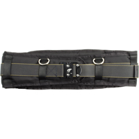Comfort Tool Belt St. Lawrence Industrial & Safety Supply