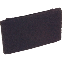 3M Adflo PAPR Nuisance Odor Pad St. Lawrence Industrial & Safety Supply