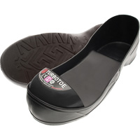 TurboToe&reg; Safety Toe Caps, 3X-Large St. Lawrence Industrial & Safety Supply