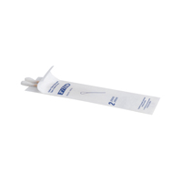 Cotton Tipped Applicators St. Lawrence Industrial & Safety Supply
