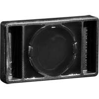 Socle magn&eacute;tique amovible pour clignotant d'avertissement Guardian St. Lawrence Industrial & Safety Supply