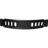 Fixation pour v&eacute;lo pour clignotant d'avertissement Guardian St. Lawrence Industrial & Safety Supply