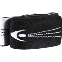 Sangle pour bras pour clignotant d'avertissement Guardian St. Lawrence Industrial & Safety Supply