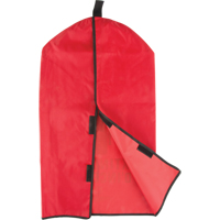 Enveloppes pour extincteurs St. Lawrence Industrial & Safety Supply