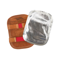 Hand Protection Accessories