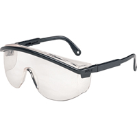 Lunettes de sécurité & accessoires