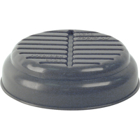 8900 Series Particulate Filters & Disks St. Lawrence Industrial & Safety Supply