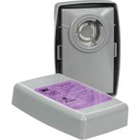 7093 Respirator Filters, Particulate Filter, P100 Filter St. Lawrence Industrial & Safety Supply