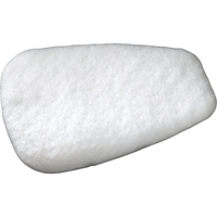 Filtres pour respirateurs gaz/vapeur s&eacute;ries 6000 St. Lawrence Industrial & Safety Supply