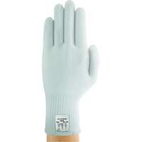 Gants insulator 78-101/78-150, Polyester, Calibre 13, Taille unique St. Lawrence Industrial & Safety Supply