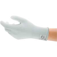 Gants insulator 78-101/78-150, Polyester, Calibre 13, Taille unique St. Lawrence Industrial & Safety Supply