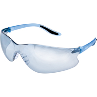 Worker's PPE Starter Kit St. Lawrence Industrial & Safety Supply