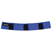 Chill-Its&reg; 6716 Cooling Hard Hat Liner St. Lawrence Industrial & Safety Supply