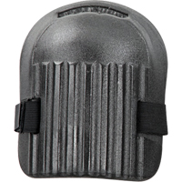 Knee Pads, Hook and Loop Style, Foam Caps, Foam Pads St. Lawrence Industrial & Safety Supply