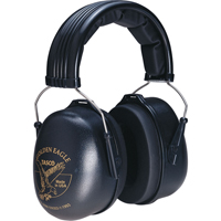 Earmuffs