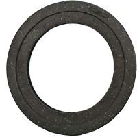 Base pour d&eacute;lin&eacute;ateur, 20 lb St. Lawrence Industrial & Safety Supply