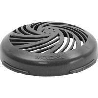 Filtres contre les particules & dispositifs de retenue s&eacute;ries 7000/9000 St. Lawrence Industrial & Safety Supply
