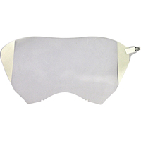 Replacement Faceshields Protectors for 9000 Full Facepiece Respirators St. Lawrence Industrial & Safety Supply