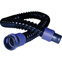 BT-Series Breathing Tubes St. Lawrence Industrial & Safety Supply
