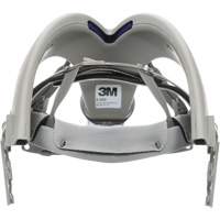 Versaflo Premium Head Suspension St. Lawrence Industrial & Safety Supply
